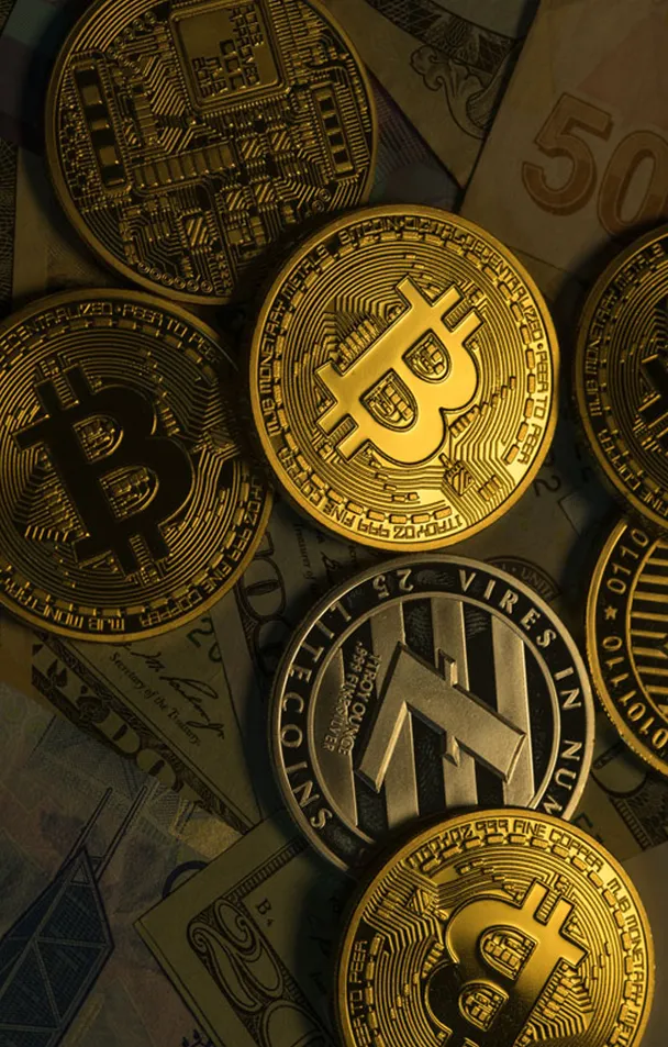 Úrok Zolmir - Discover the transformative potential of Úrok Zolmir to enhance your trading experience.