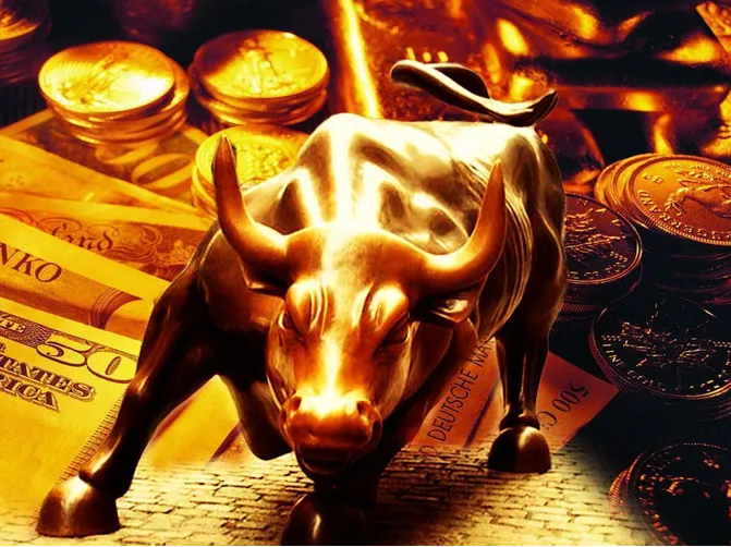 Úrok Zolmir - Empowering Investors with Autonomous Asset Control